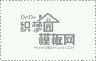 <b>奇億:如何檢測戶外線條燈產(chǎn)品質(zhì)量好與壞？</b>